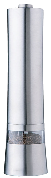 MAESTRO MŁYNEK DO PRZYPRAW MR-1722