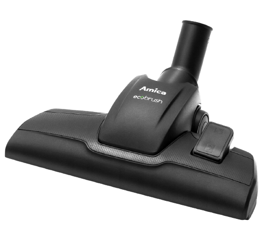 AMICA ODKURZACZ VI-2041 800W bezworkowy