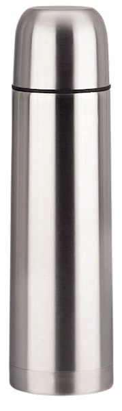 MAESTRO TERMOS MR-1633-750 0,75L + etui
