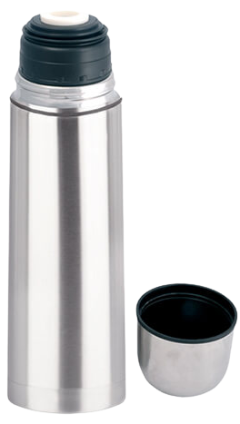 MAESTRO TERMOS MR-1633-750 0,75L + etui