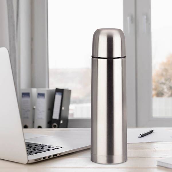 MAESTRO TERMOS MR-1633-750 0,75L + etui
