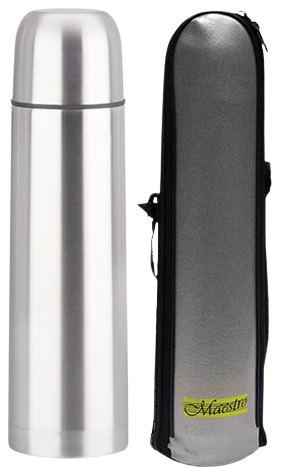 MAESTRO TERMOS MR-1633-750 0,75L + etui