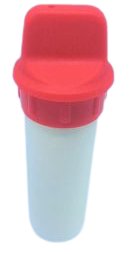 VIGOR SZTYFT DO ŻELAZKA 20G (RS-086-14)