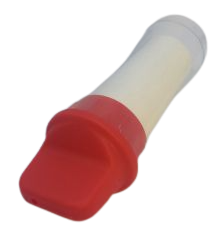 VIGOR SZTYFT DO ŻELAZKA 20G (RS-086-14)