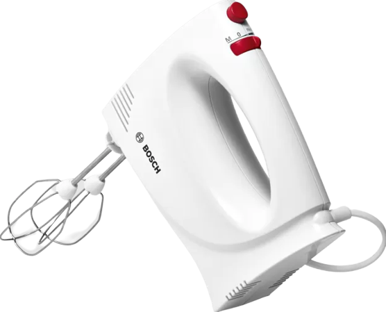 BOSCH MIKSER RĘCZNY MFQP-1000