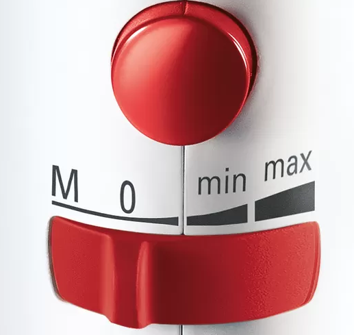 BOSCH MIKSER RĘCZNY MFQP-1000