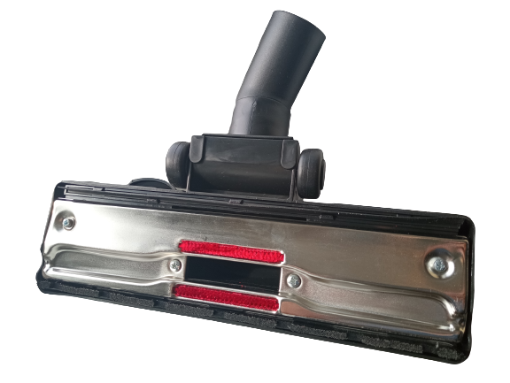 SSAWKA ELECTROLUX SZCZOTKA KÓŁKA ŚREDNI (RS-290-16