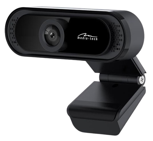 MEDIATECH KAMERA INTERNETOWA MT-4106