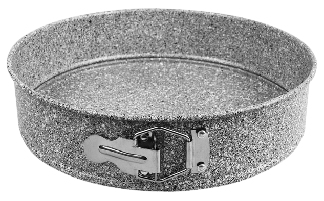 MAESTRO TORTOWNICA MR-1125-24/26/28 3 szt. granit