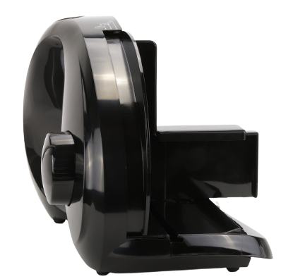 ZELMOTOR SMAPP KRAJALNICA 294.5 300W czarna
