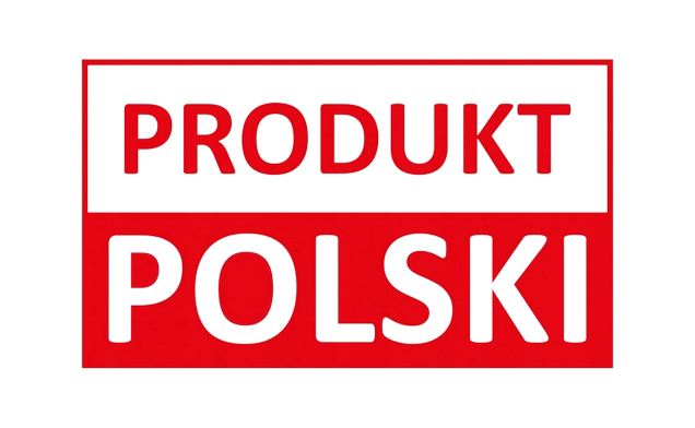 ZELMOTOR SMAPP MIKSER 451.88 580W 2 misy, czarny