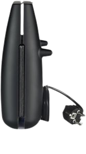 GORENJE GRILL ELEKTRYCZNY SM-701GCB 700W czarny