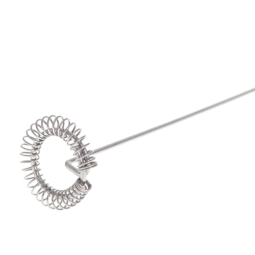 MESKO SPIENIACZ DO MLEKA MS-4493B/G/P