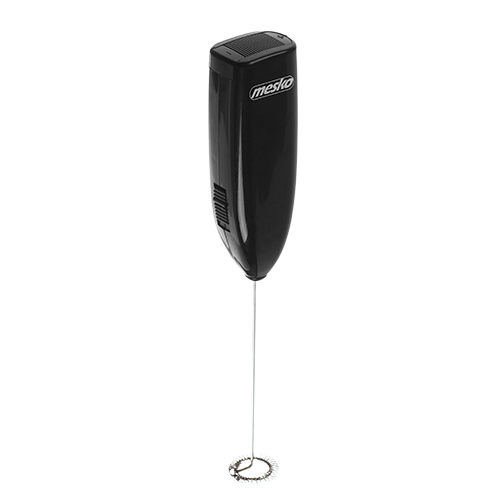 MESKO SPIENIACZ DO MLEKA MS-4493B/G/P