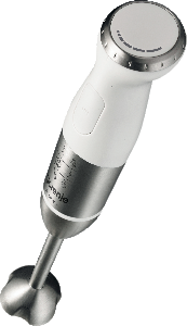 GORENJE BLENDER HBC-806QW 800W rozdrab,trzep,kubek