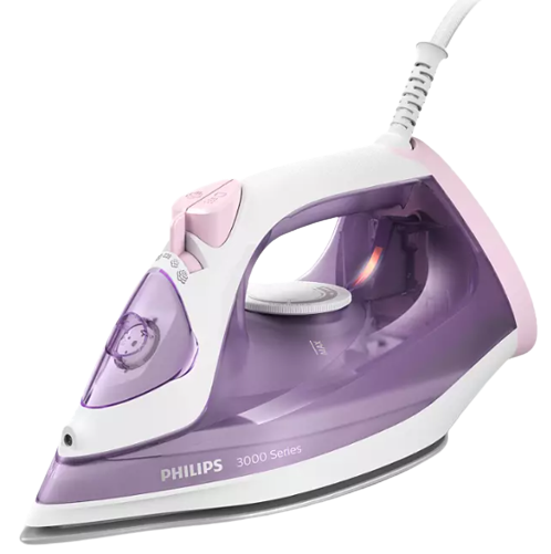 PHILIPS ŻELAZKO DST-3010 2000W ceramiczne