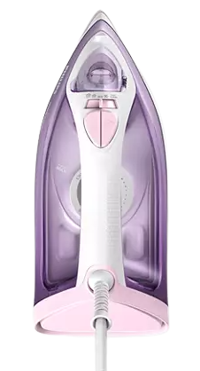 PHILIPS ŻELAZKO DST-3010 2000W ceramiczne