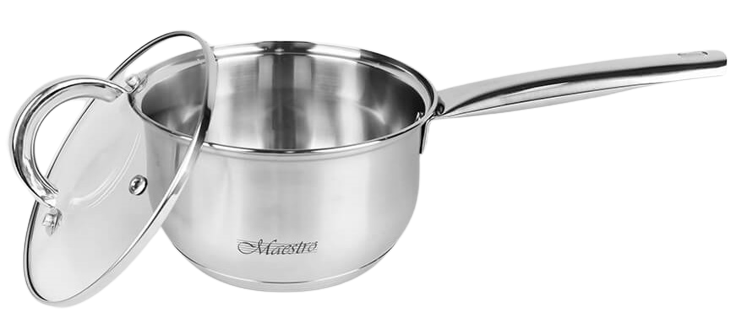 MAESTRO ZESTAW GARNKÓW MR-2120-12 2x1,5/2x2/3/5L