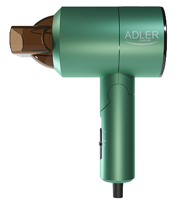 ADLER SUSZARKA AD-2265 1200W