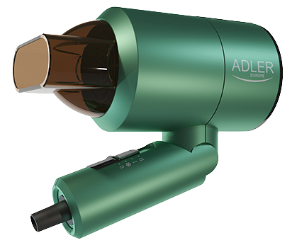 ADLER SUSZARKA AD-2265 1200W