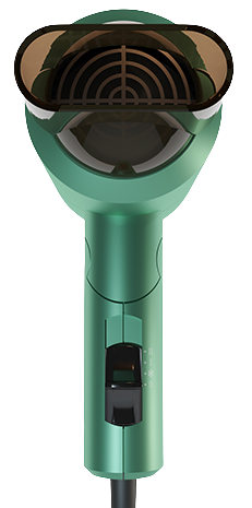ADLER SUSZARKA AD-2265 1200W