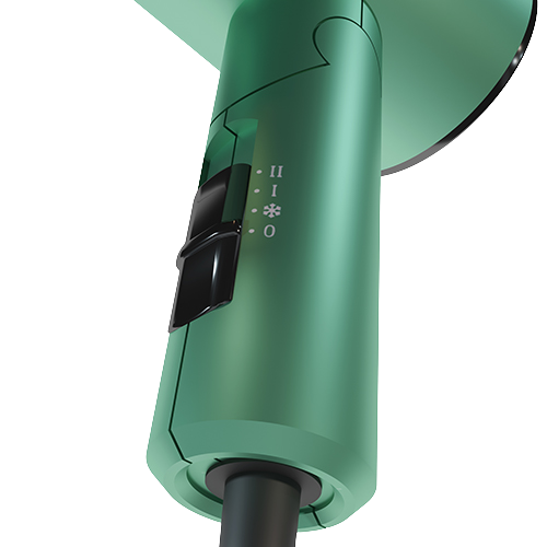 ADLER SUSZARKA AD-2265 1200W