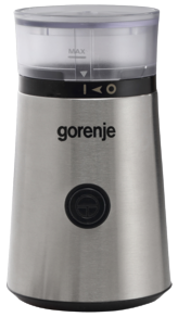 GORENJE MŁYNEK DO KAWY SMK-150E