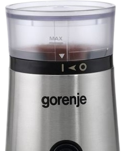 GORENJE MŁYNEK DO KAWY SMK-150E