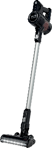 GORENJE ODKURZACZ PIONOWY SVC-216FMLBK