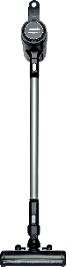 GORENJE ODKURZACZ PIONOWY SVC-216FMLBK