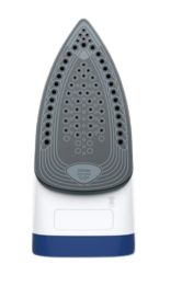 TEFAL ŻELAZKO FV-2838 2400W ceramiczne