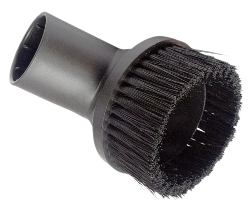 SSAWKA ELECTROLUX OKRĄGŁA SYNTETYCZNA (RS-657-16)