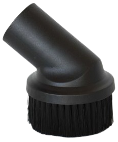 SSAWKA ELECTROLUX OKRĄGŁA SYNTETYCZNA (RS-657-16)