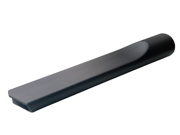 SSAWKA ELECTROLUX SZCZELINOWA (RS-1023-16)