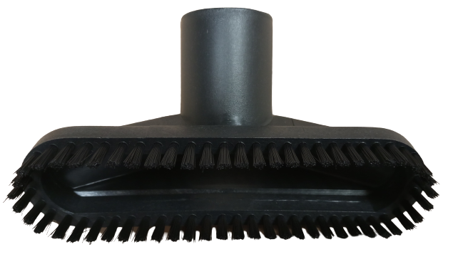 SSAWKA AMICA/GORENJE OWALNA SYNTETYCZNA 0181