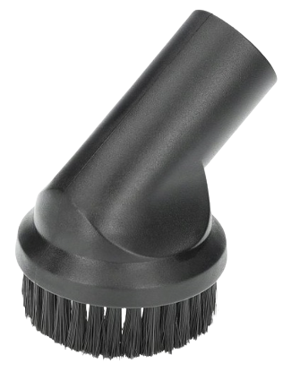 SSAWKA AMICA/GORENJE OKRĄGŁA SYNT.  (RS-655-16)