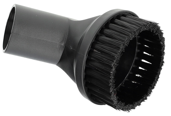 SSAWKA AMICA/GORENJE OKRĄGŁA SYNT. 2180 (RS-655-16