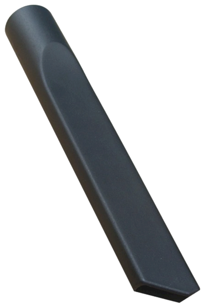 SSAWKA AMICA/GORENJE SZCZELINOWA (RS-1724-2)