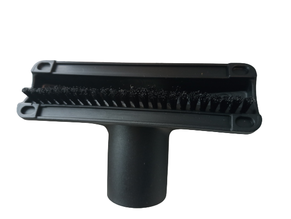SSAWKA AMICA/GORENJE ZGARNIACZ POJEDYNCZY 2185