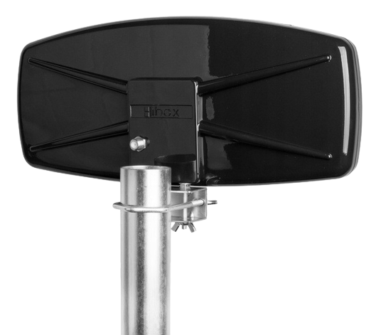 LIBOX ANTENA DVBT ZEWNĘTRZNA LB-0197