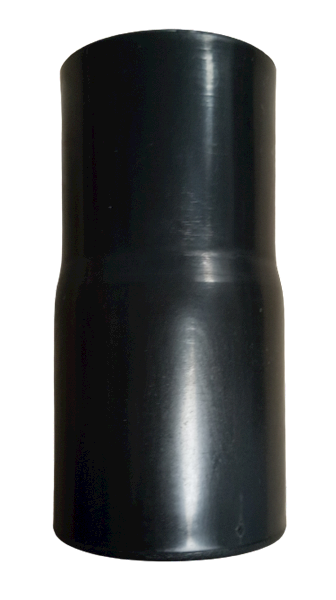REDUKCJA DO ODKURZACZA W-32/35 (RS-2375-2)