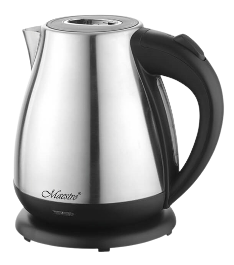 MAESTRO CZAJNIK MR-036 1,7L 2200W INOX
