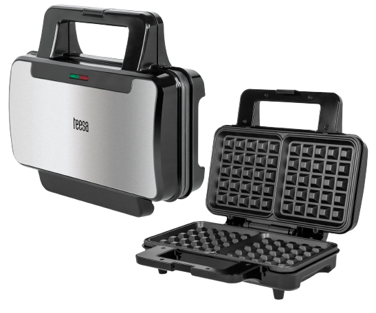 TEESA GOFROWNICA TSA-3225 1000W