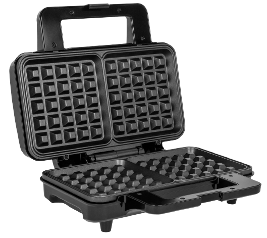 TEESA GOFROWNICA TSA-3225 1000W