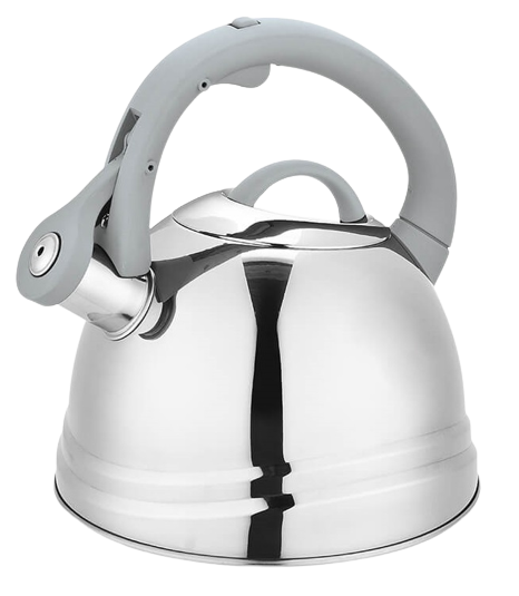 MAESTRO CZAJNIK MR-1304 2,5L INOX