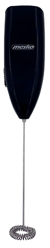MESKO SPIENIACZ DO MLEKA MS-4502