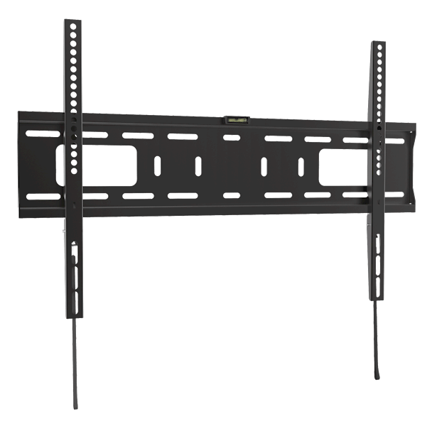 CABLETECH UCHWYT UCH-0183 LP42-46F 37-70" płaski