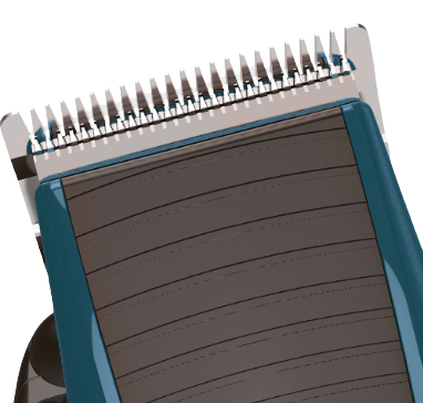 REMINGTON STRZYŻARKA HC-5020