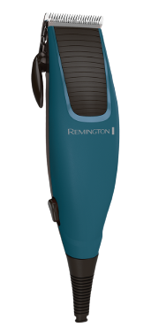 REMINGTON STRZYŻARKA HC-5020