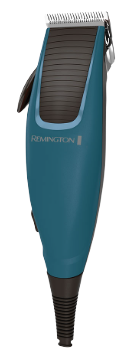 REMINGTON STRZYŻARKA HC-5020